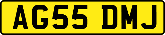 AG55DMJ