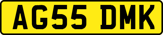 AG55DMK