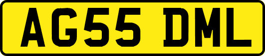 AG55DML