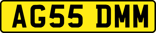 AG55DMM