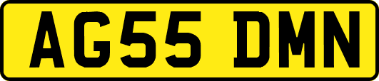 AG55DMN