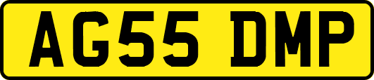 AG55DMP