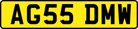 AG55DMW