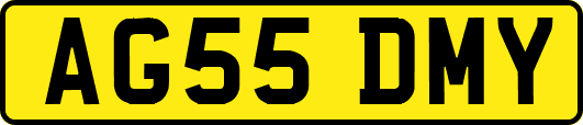 AG55DMY