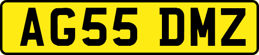 AG55DMZ