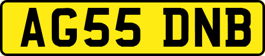 AG55DNB