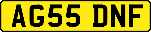 AG55DNF