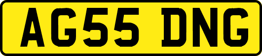 AG55DNG