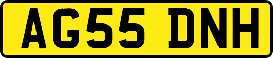 AG55DNH