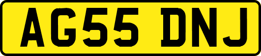 AG55DNJ