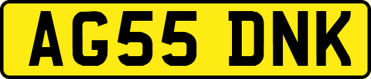 AG55DNK