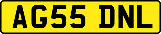 AG55DNL