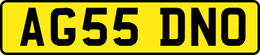 AG55DNO