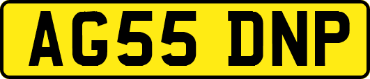 AG55DNP