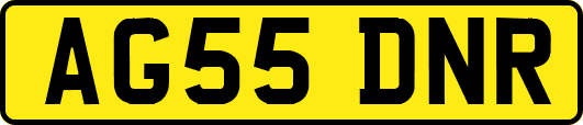 AG55DNR