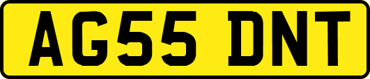 AG55DNT