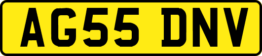 AG55DNV