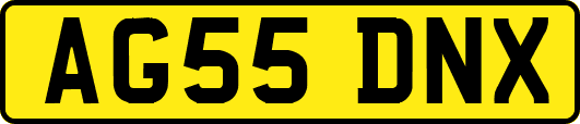 AG55DNX