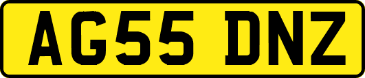 AG55DNZ