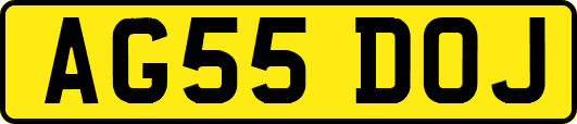 AG55DOJ