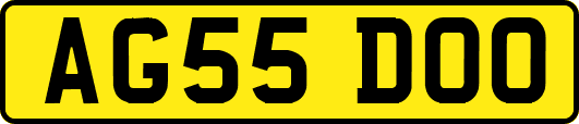 AG55DOO