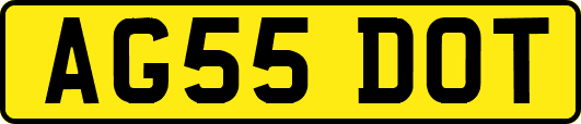 AG55DOT