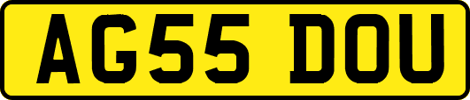 AG55DOU