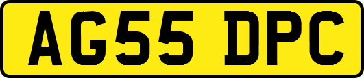 AG55DPC