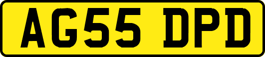 AG55DPD