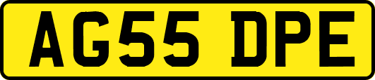 AG55DPE