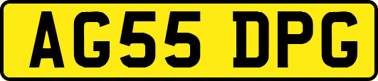 AG55DPG