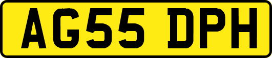 AG55DPH