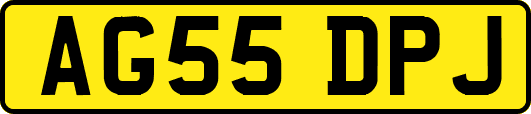 AG55DPJ