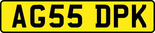 AG55DPK