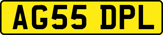AG55DPL