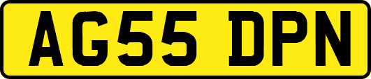 AG55DPN