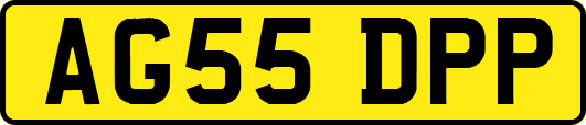 AG55DPP