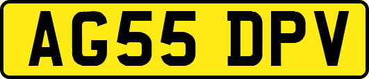 AG55DPV