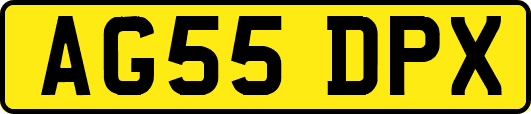 AG55DPX