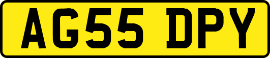 AG55DPY
