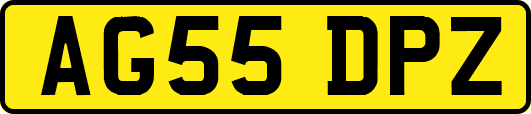 AG55DPZ