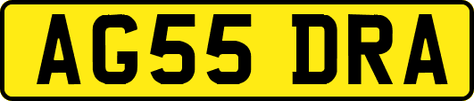 AG55DRA