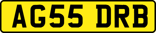 AG55DRB