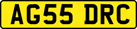 AG55DRC