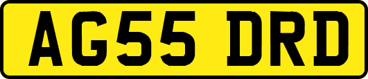 AG55DRD