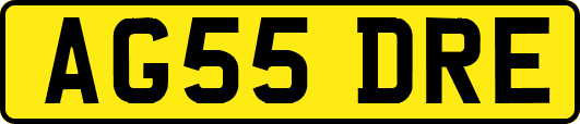 AG55DRE