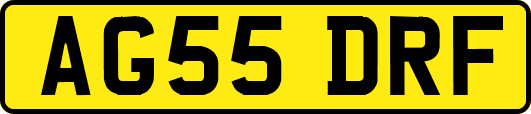 AG55DRF