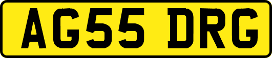 AG55DRG