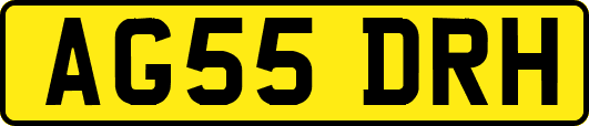 AG55DRH