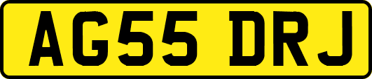 AG55DRJ
